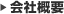 ЊTv
