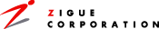 ЃWbN