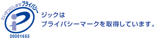 vCoV[}[N