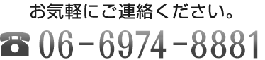 db06-6245-2228
