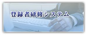 o^ҌCVXe