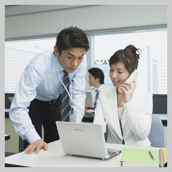 必要な人材とは
